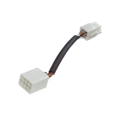 Lockwood SP3570-5871